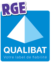 RGEqualibat Ollier Alu