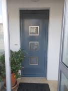 porte-dentree