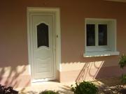 porte-entree-140
