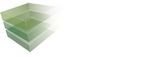 Coprover