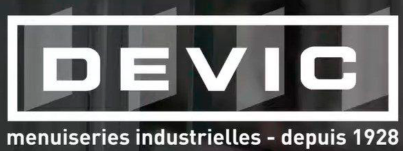Devic