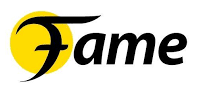 Fame
