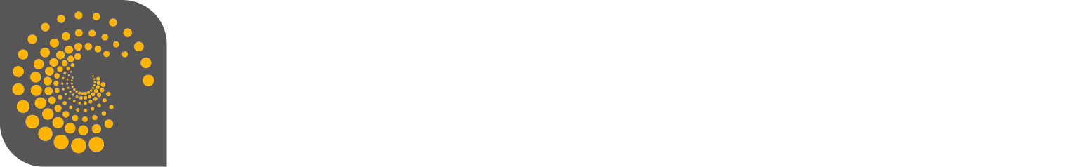 Futurol